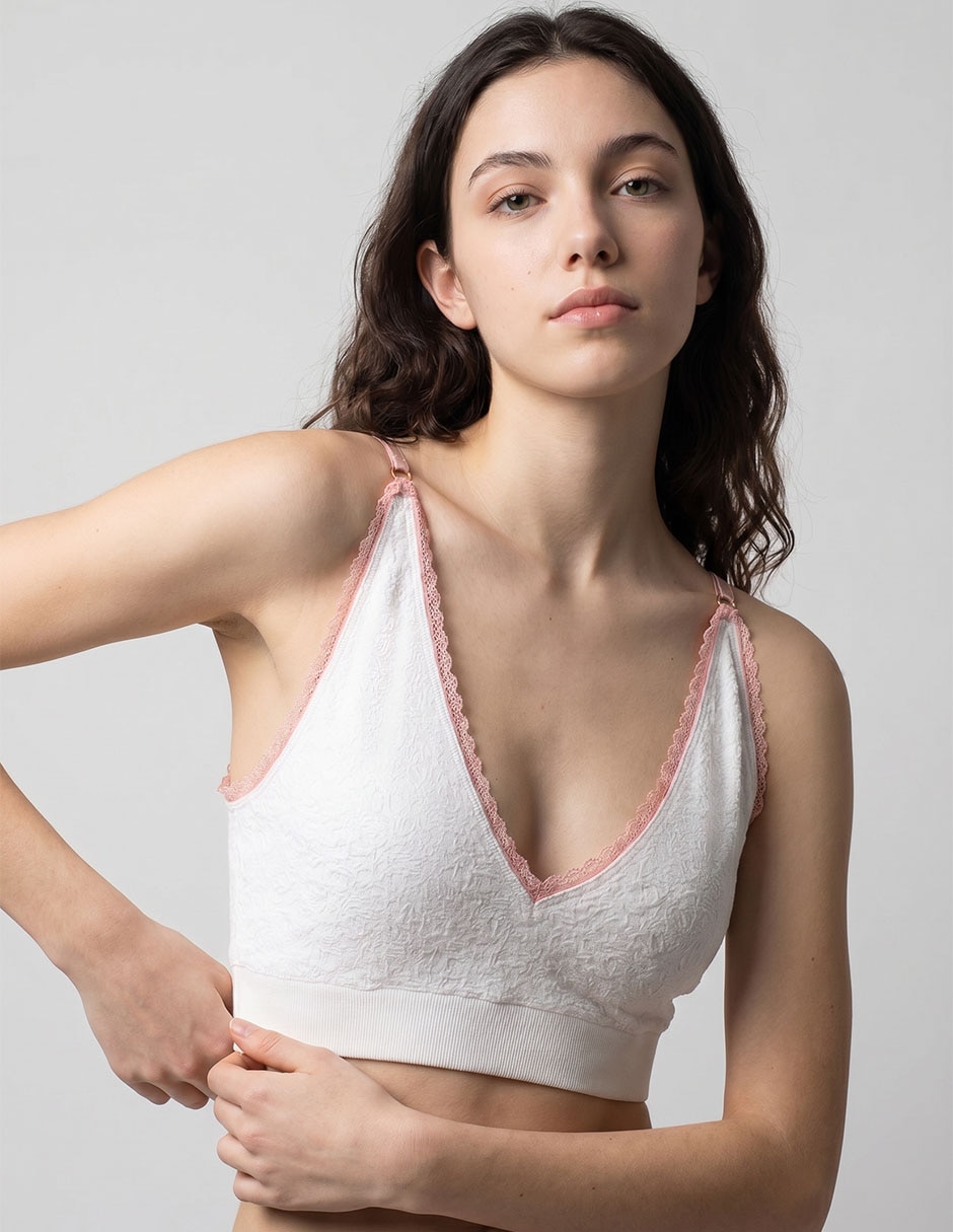 Bralette Free People