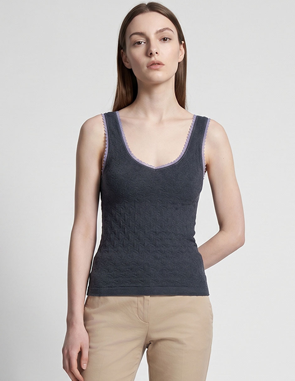 Top para mujer Top para mujer