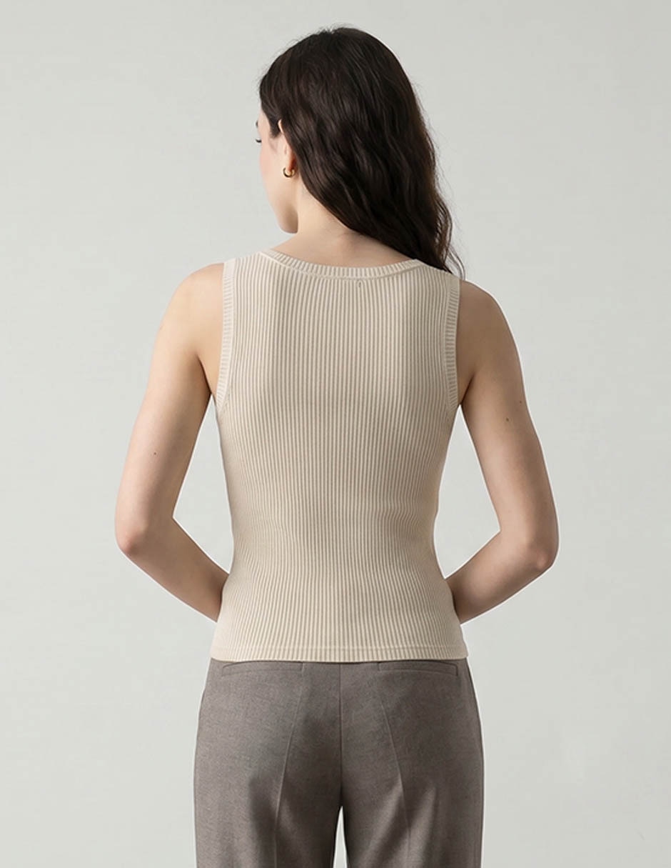 Top para mujer 2