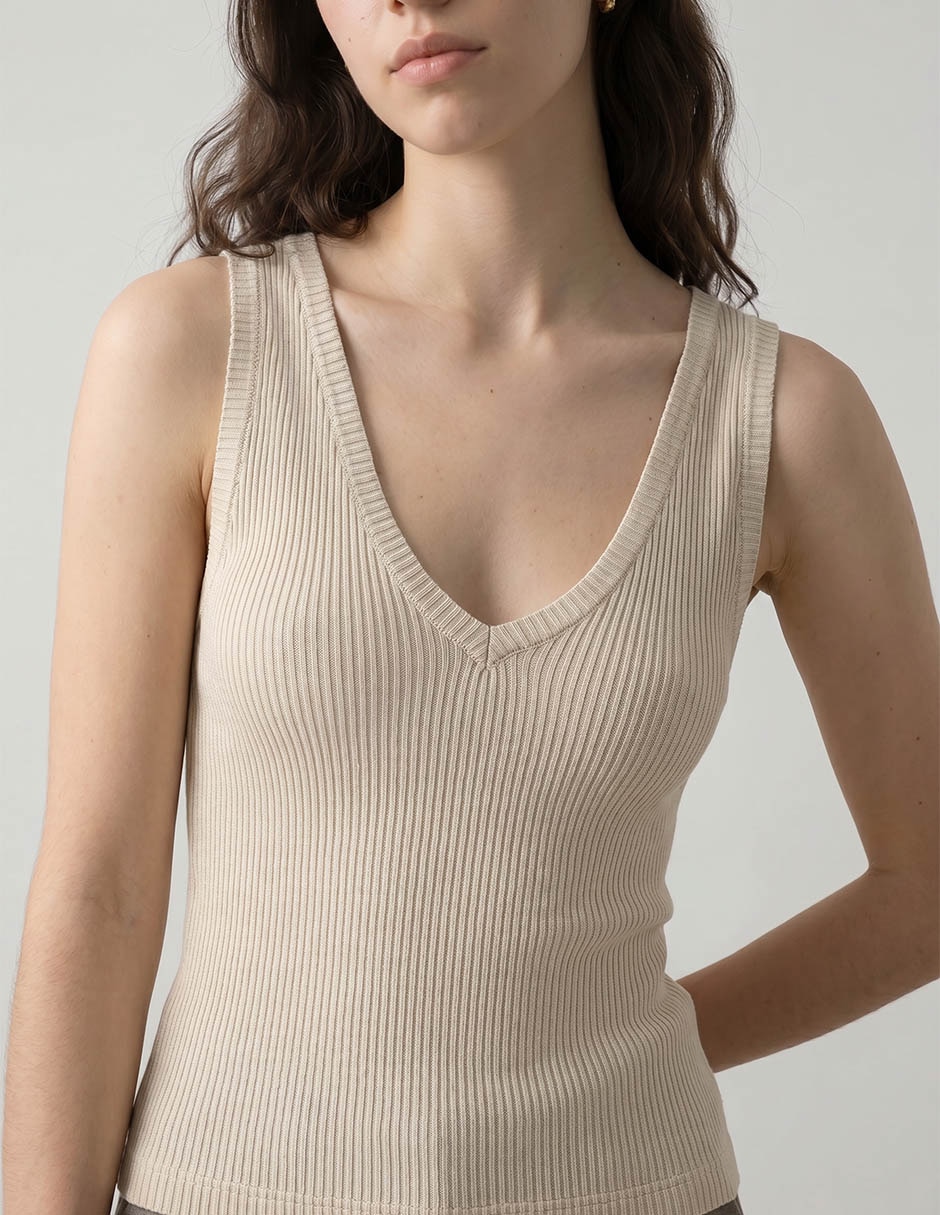 Top para mujer 3