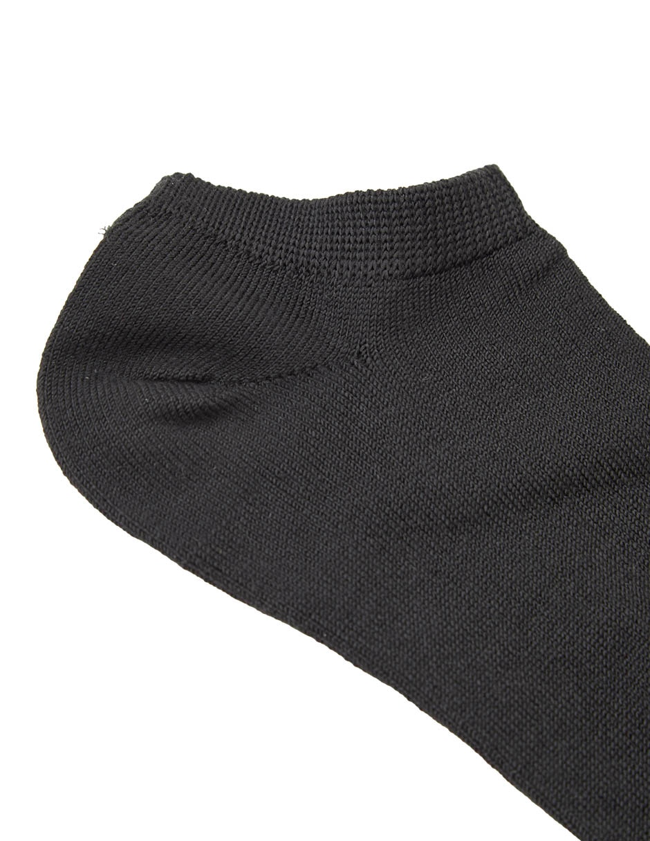 Tín de algodón para mujer 3 pares 3