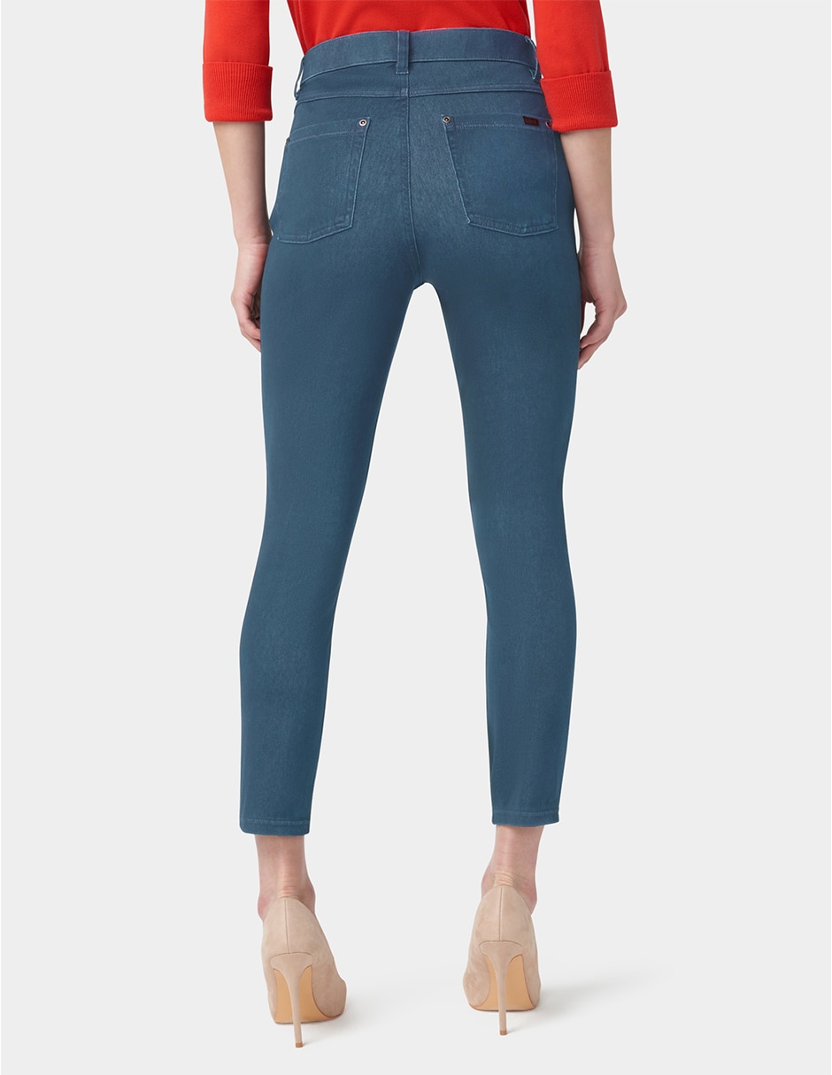 Legging cintura alta para mujer 3