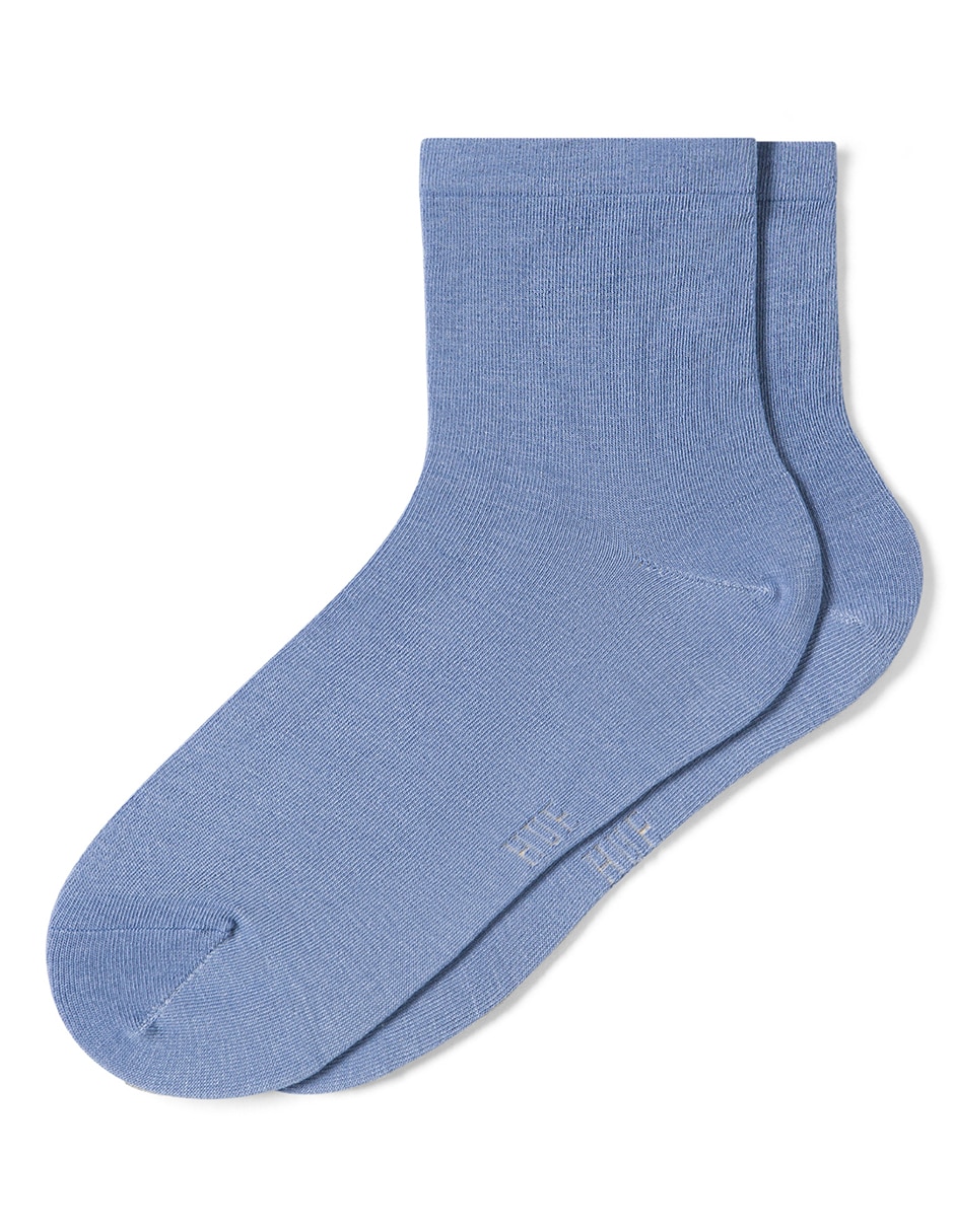 Azul 2