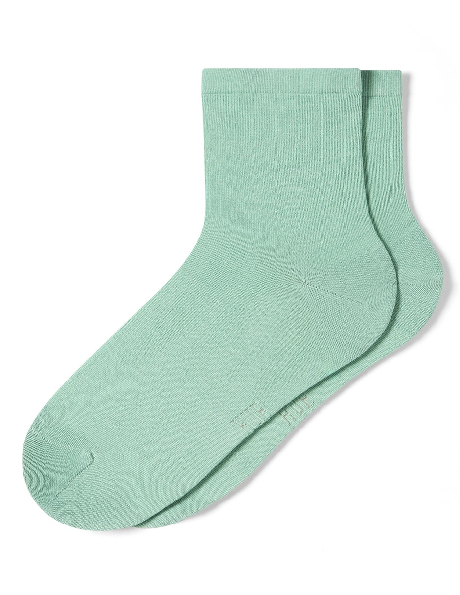 Verde 3
