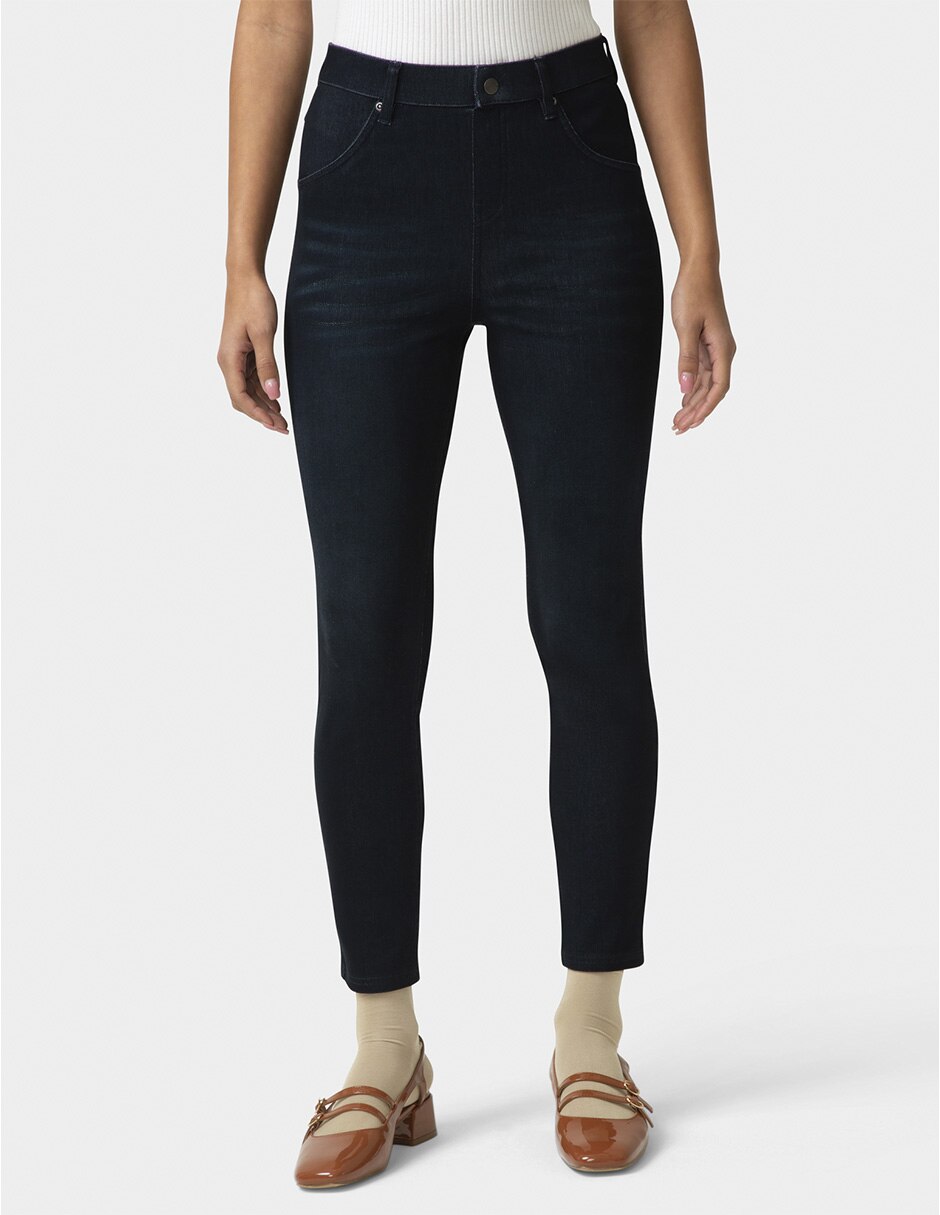 Calcetín para mujer 5