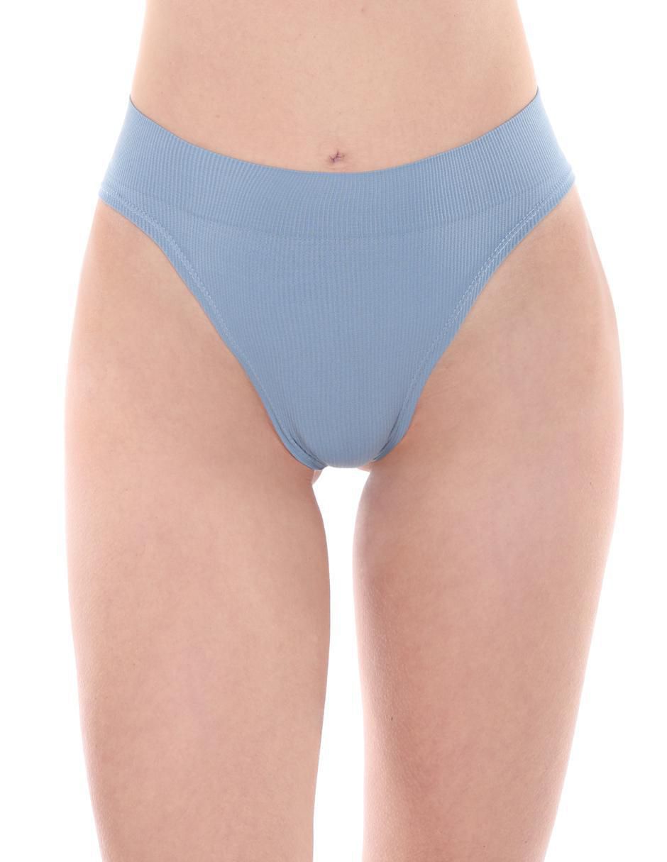 Bikini para mujer