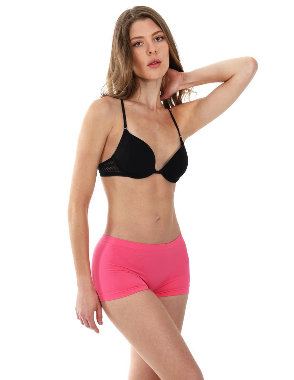 Bóxer para mujer 2