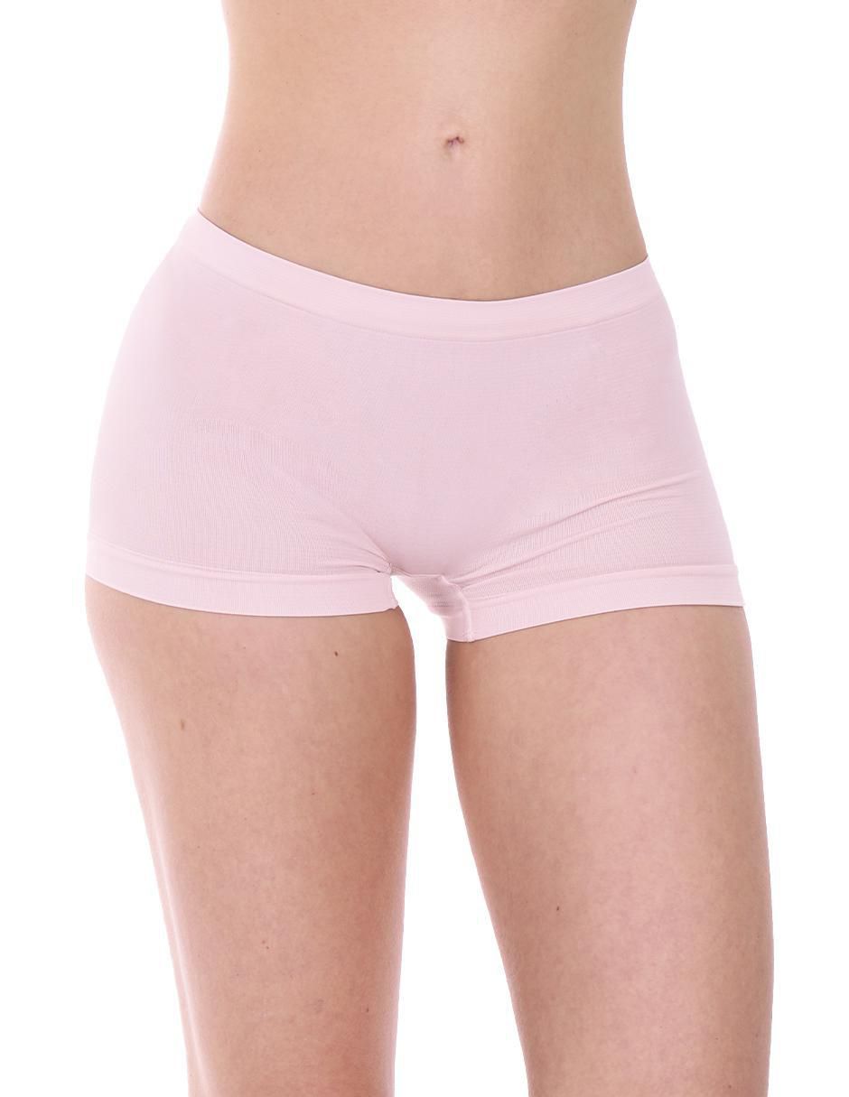 Rosa claro 1