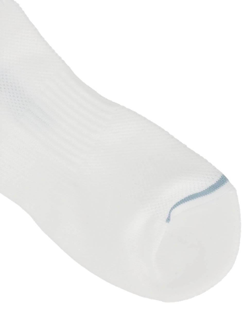 Calcetín comfort para mujer 3 pares 2