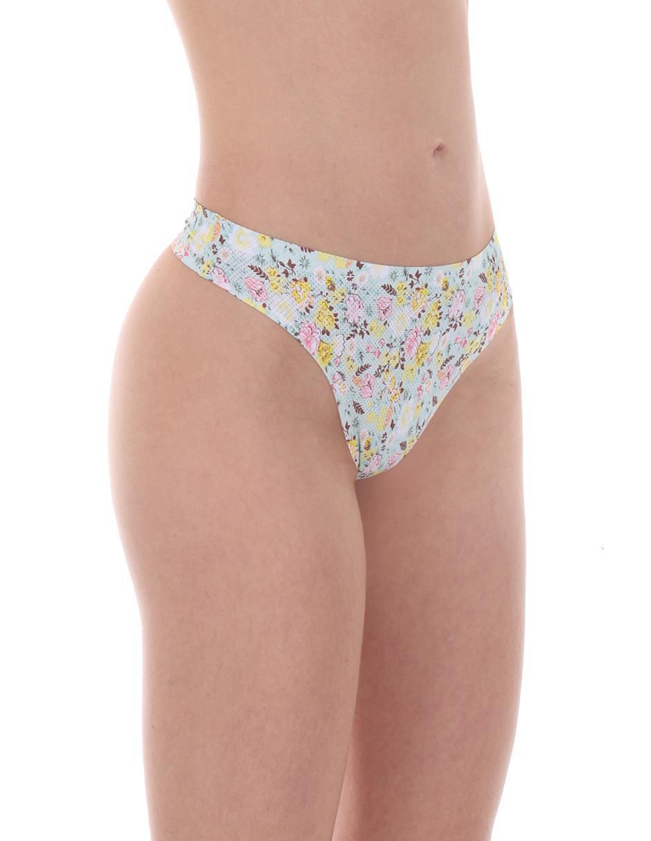 Tanga para mujer 5