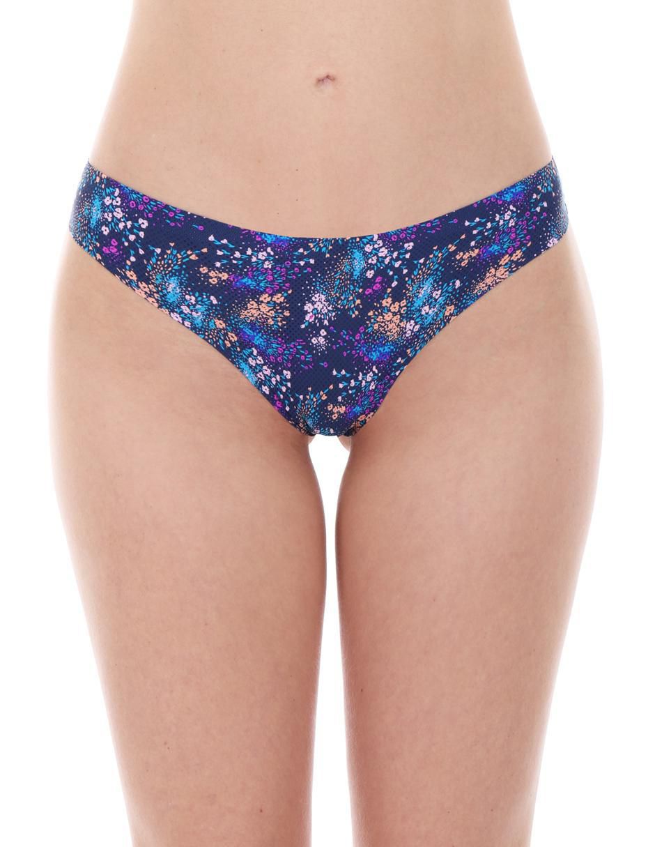 Tanga para mujer Tanga para mujer