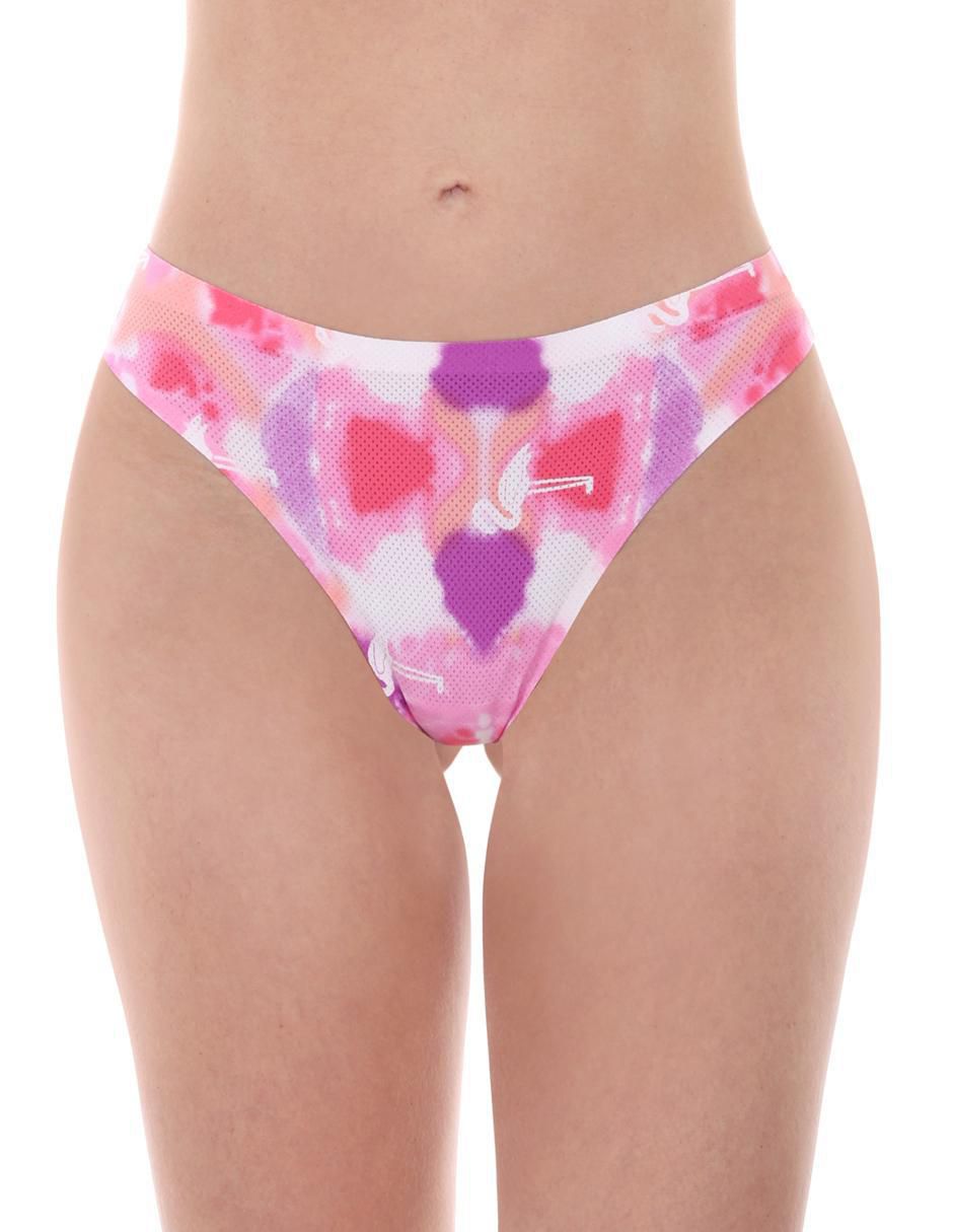 Tanga para mujer 1