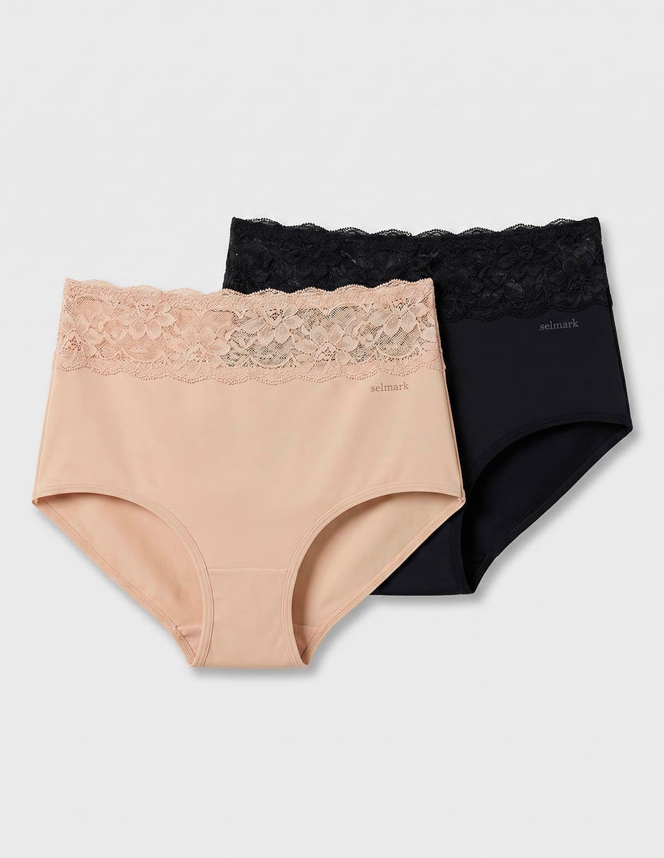 Panty para mujer Panty para mujer