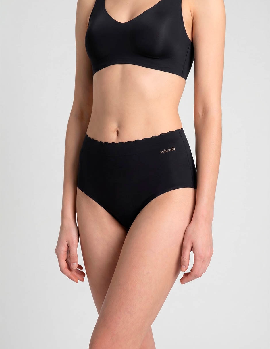 Panty para mujer 5