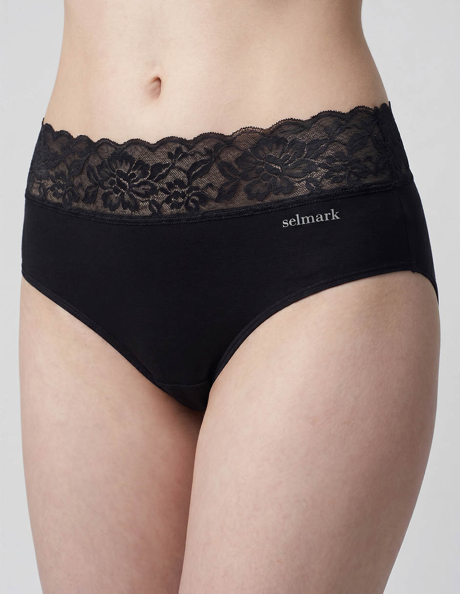 Set panty para mujer Set panty para mujer