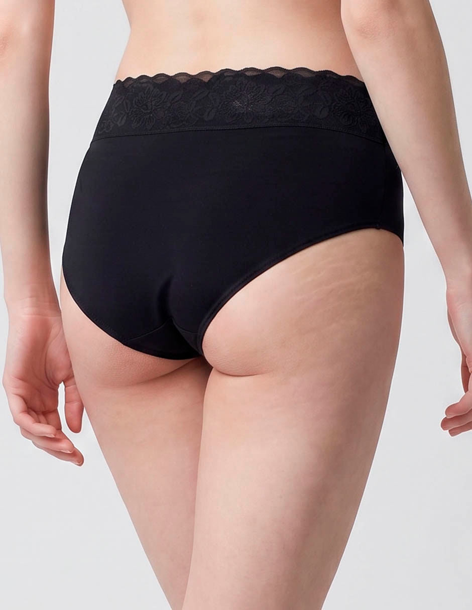Set panty para mujer 2