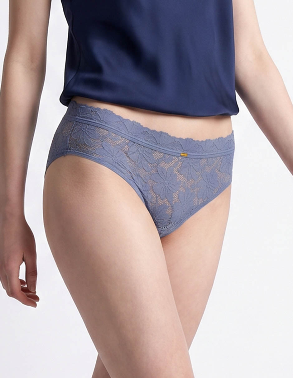 Panty para mujer
