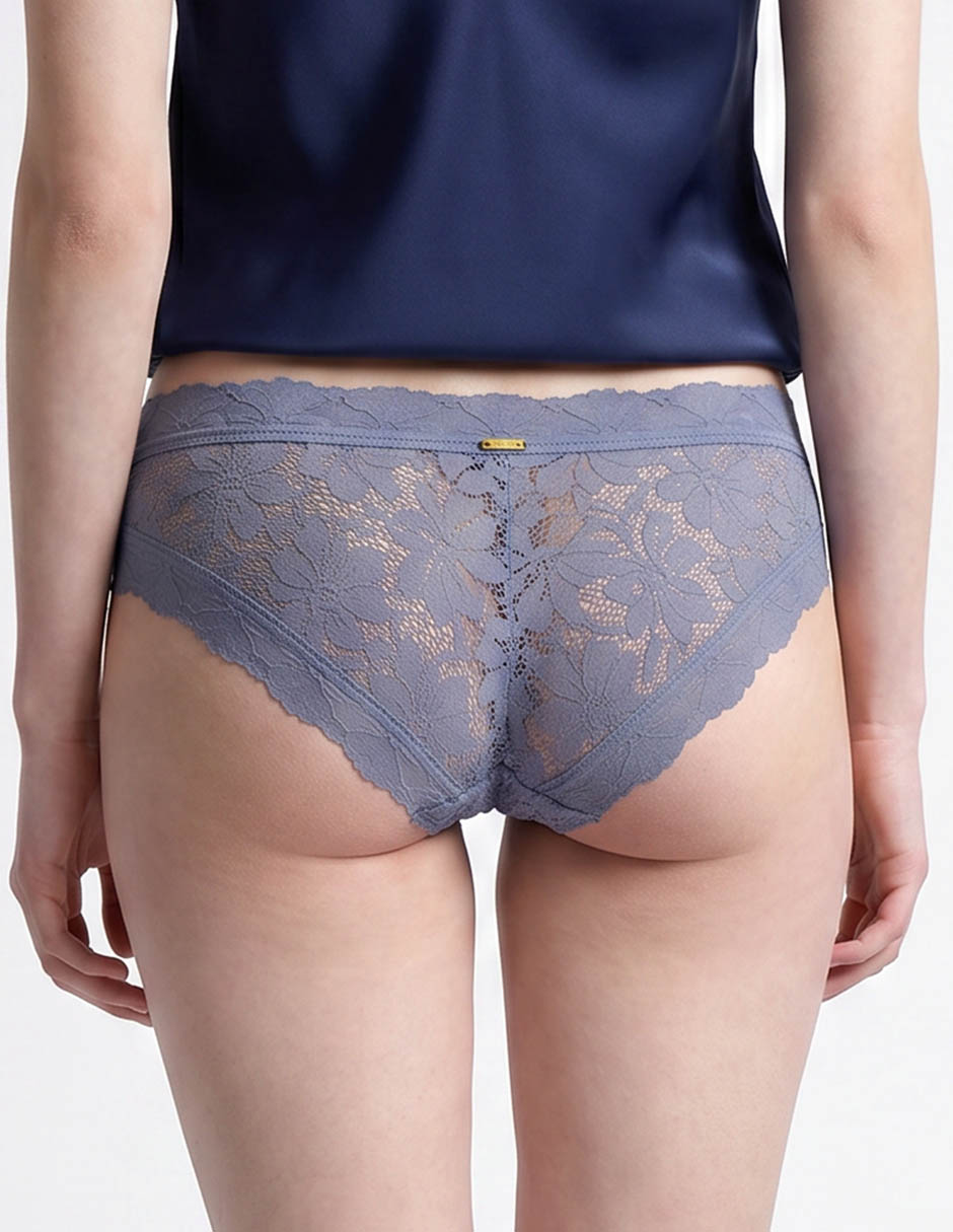 Panty para mujer 2