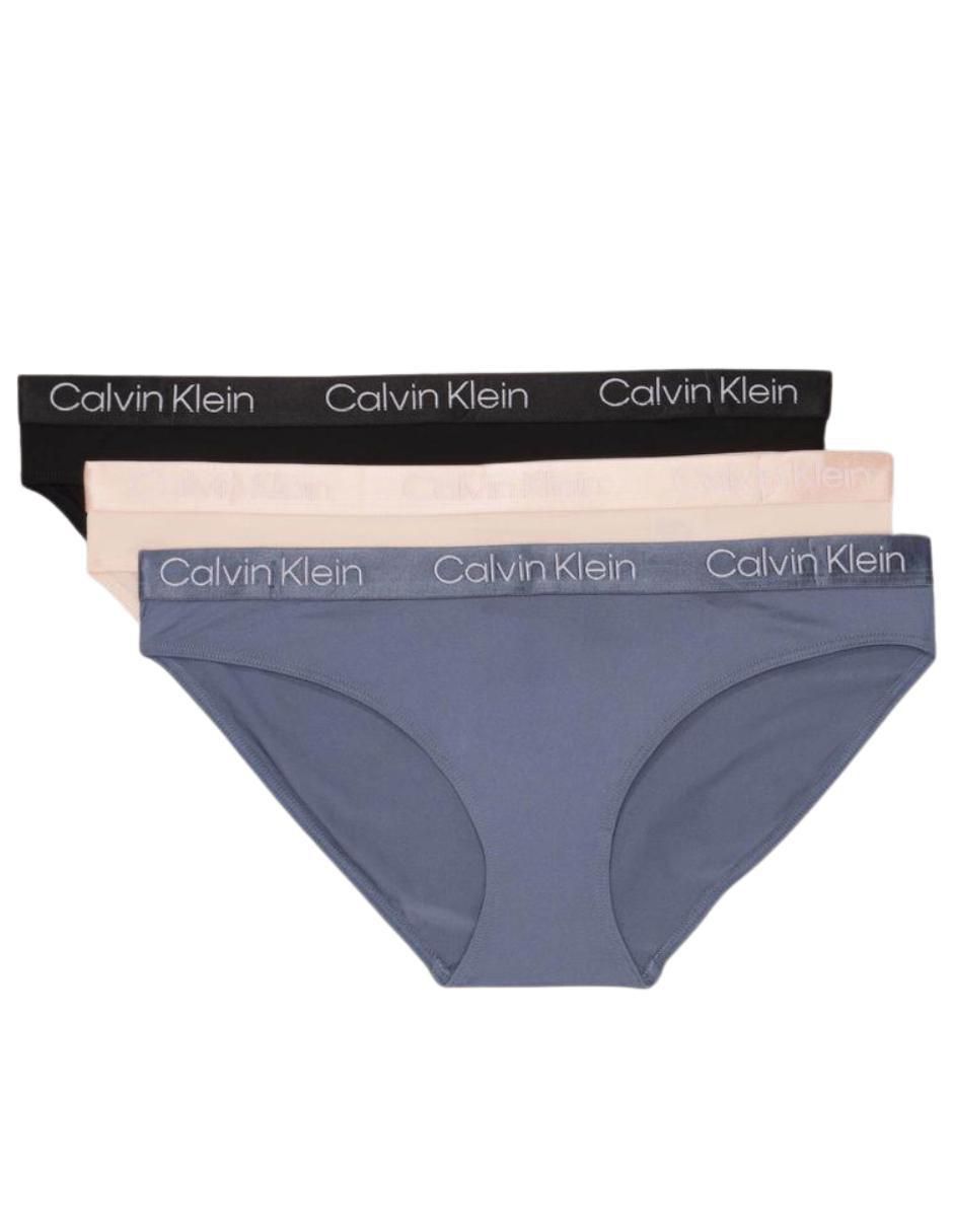 Panty calvin klein 'de' nylon 'para mujer' Panty calvin klein 'de' nylon 'para mujer'