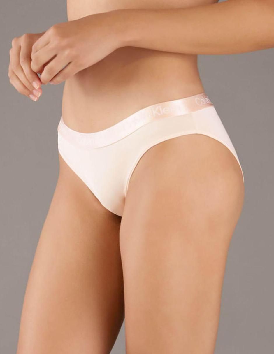 Panty para mujer 2