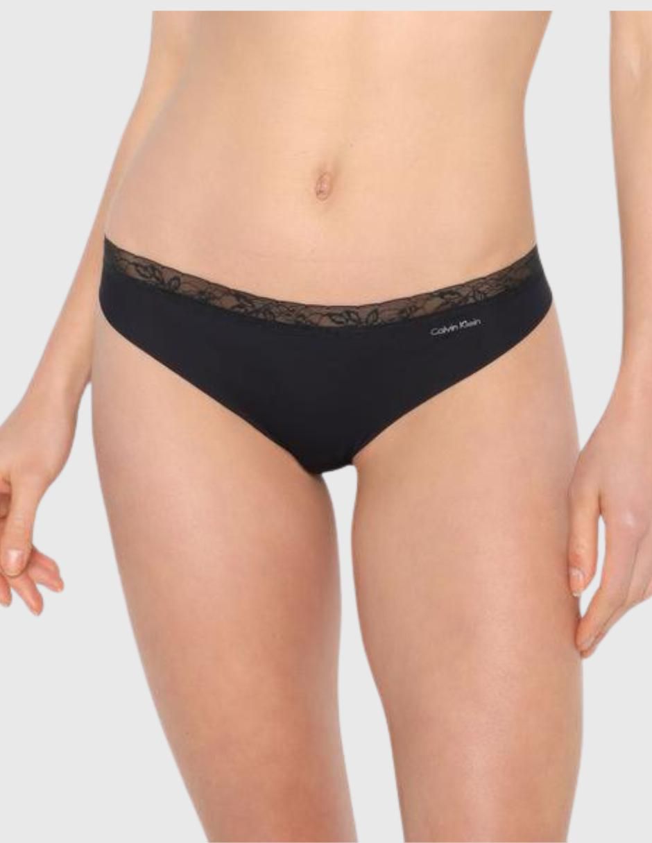 Tanga para mujer Tanga para mujer