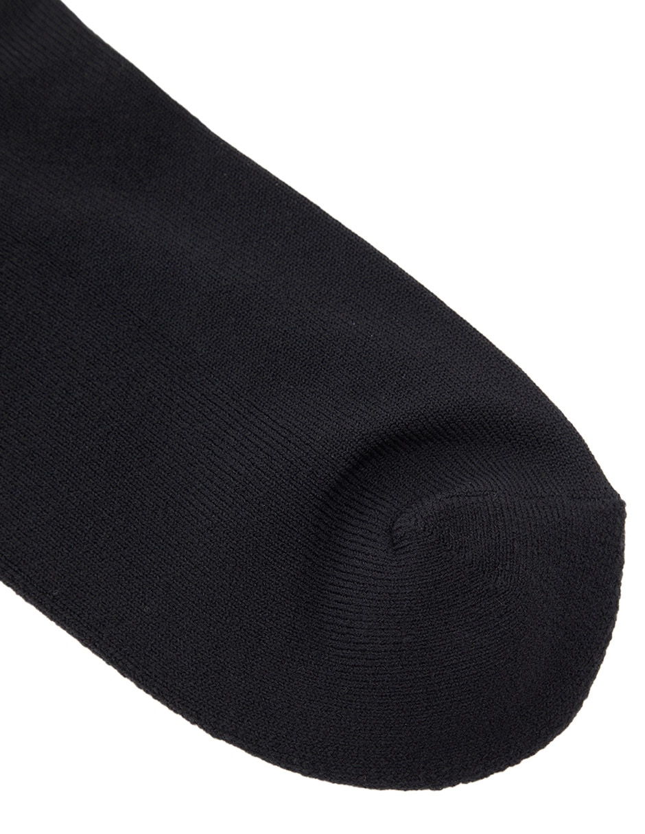 Tín para mujer 3 pares 5