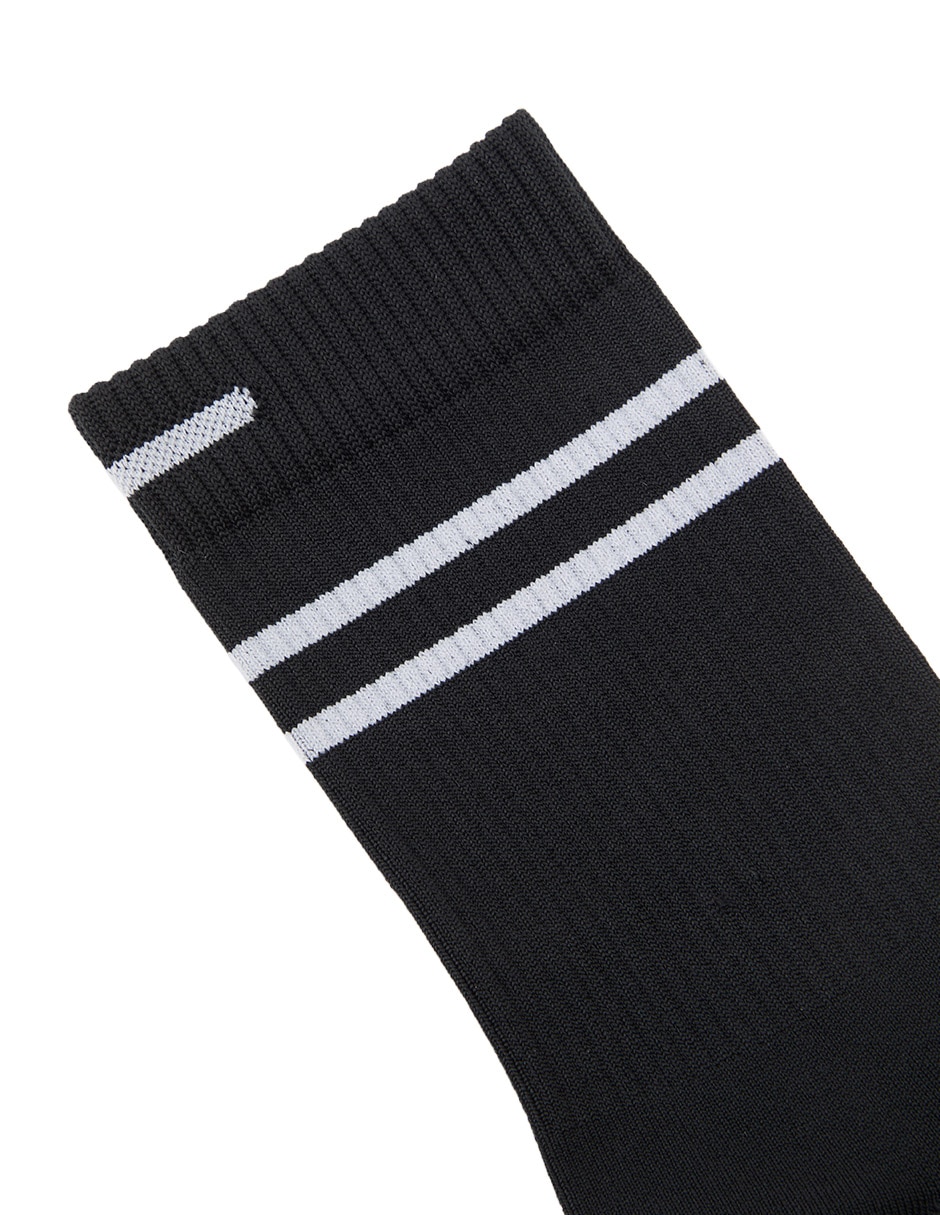 Calceta para mujer 1 par 4