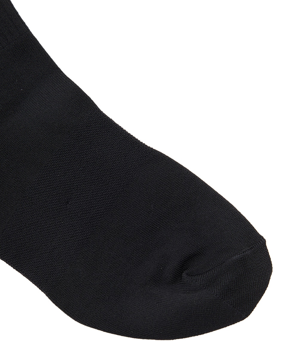 Calceta para mujer 1 par 5