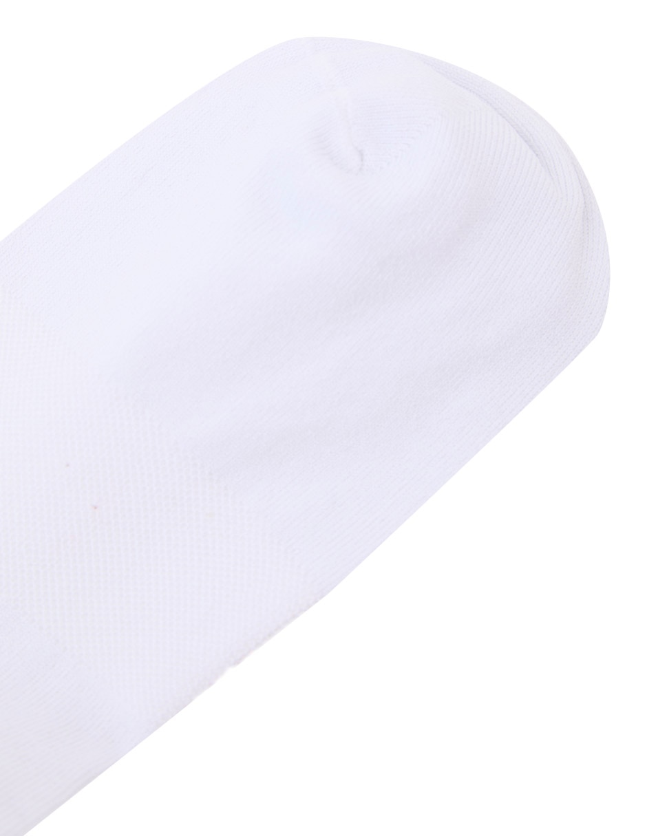 Calceta para mujer 1 par 3