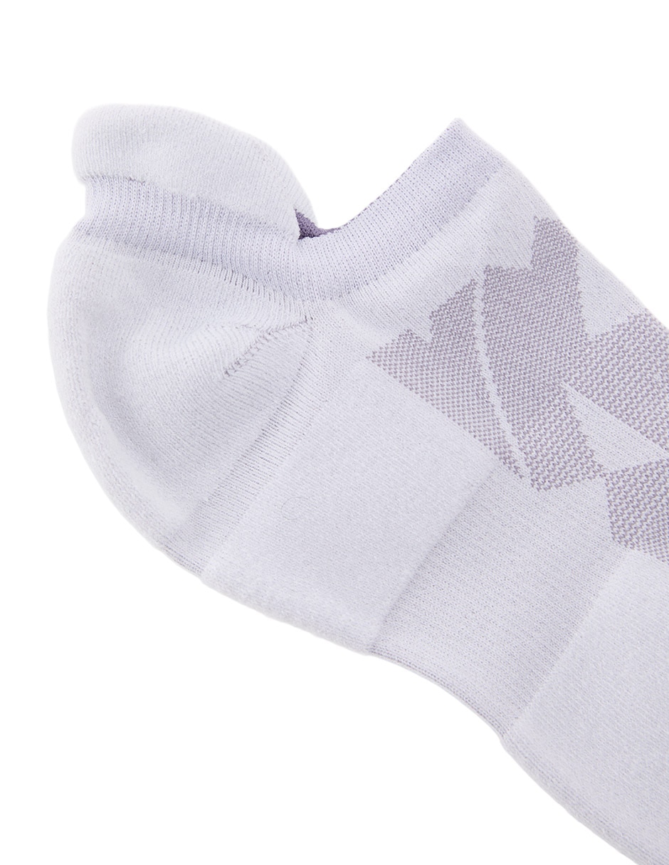 Tín para mujer 5 pares 4