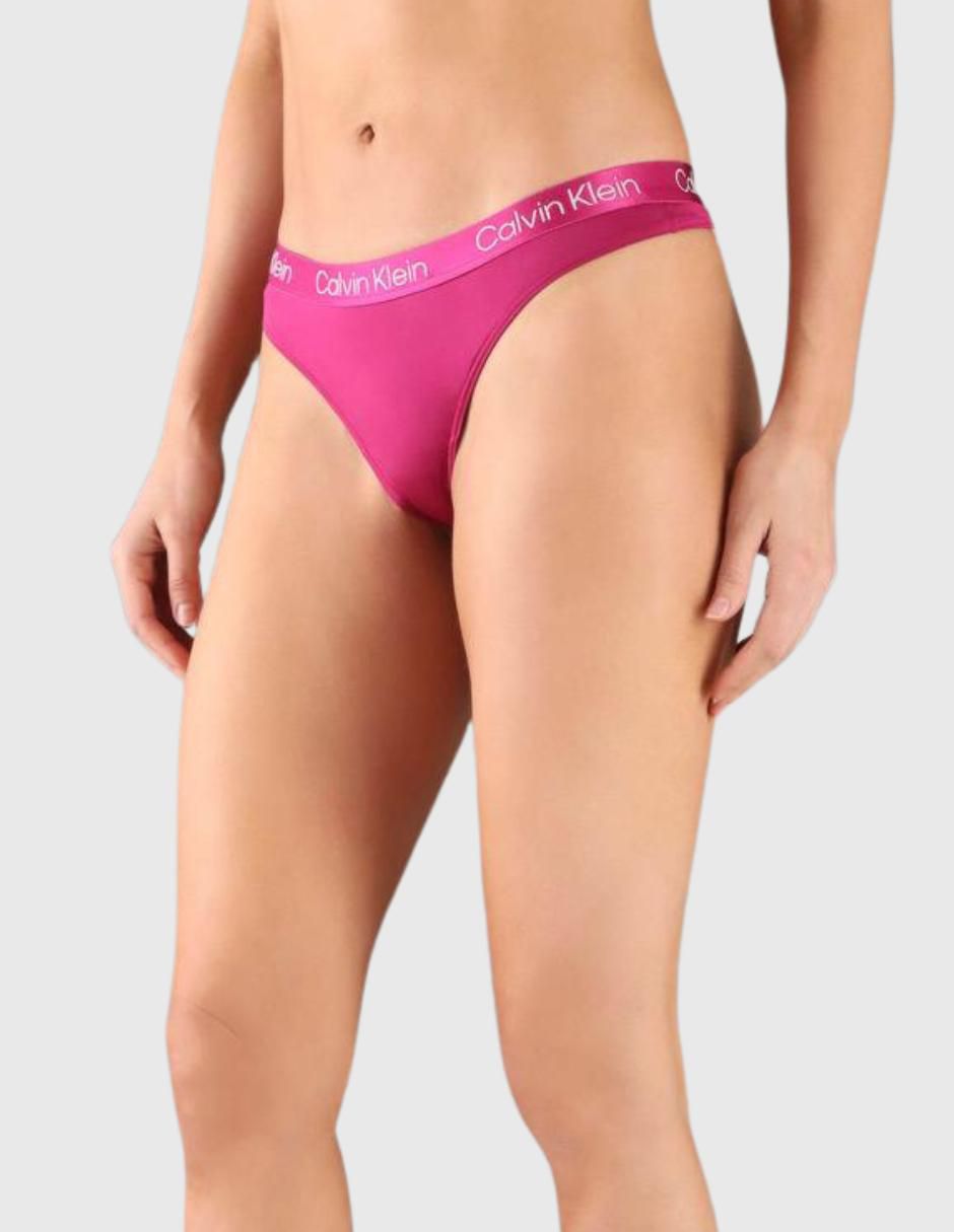 Tanga para mujer Tanga para mujer