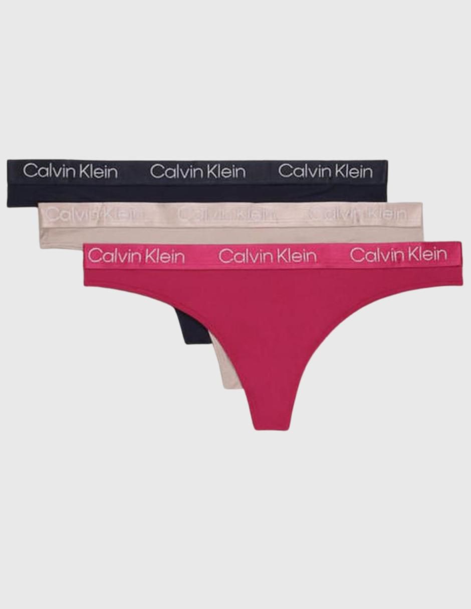 Tanga para mujer 2