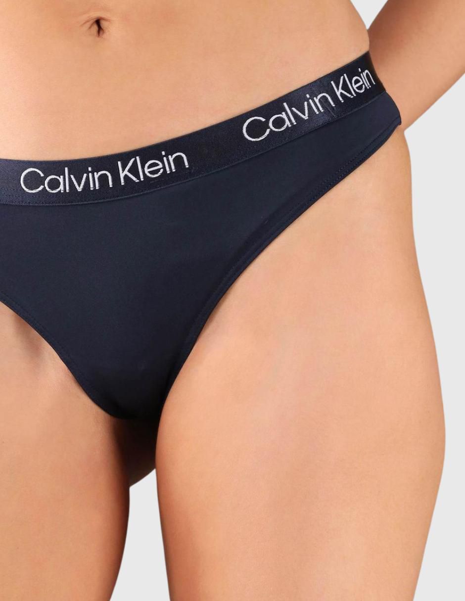 Tanga para mujer 3
