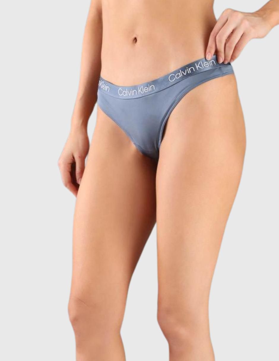 Tanga para mujer Tanga para mujer