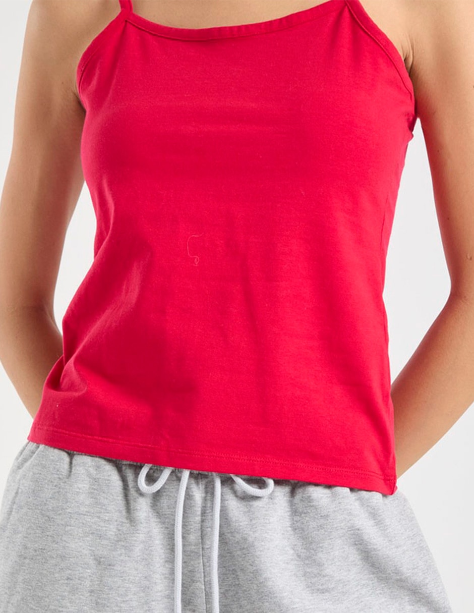 Conjunto pijama para mujer 3
