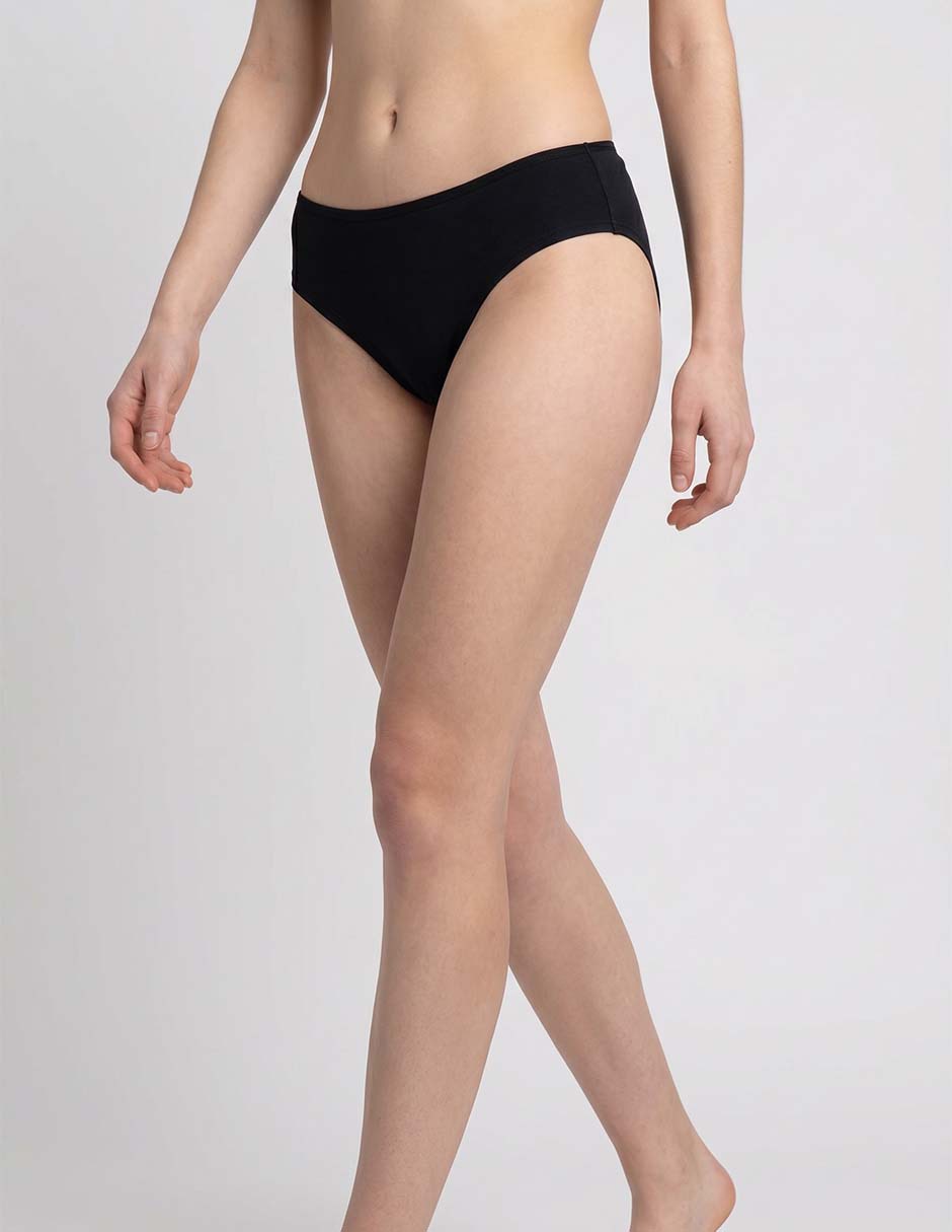 Panty cheeky para mujer Panty cheeky para mujer