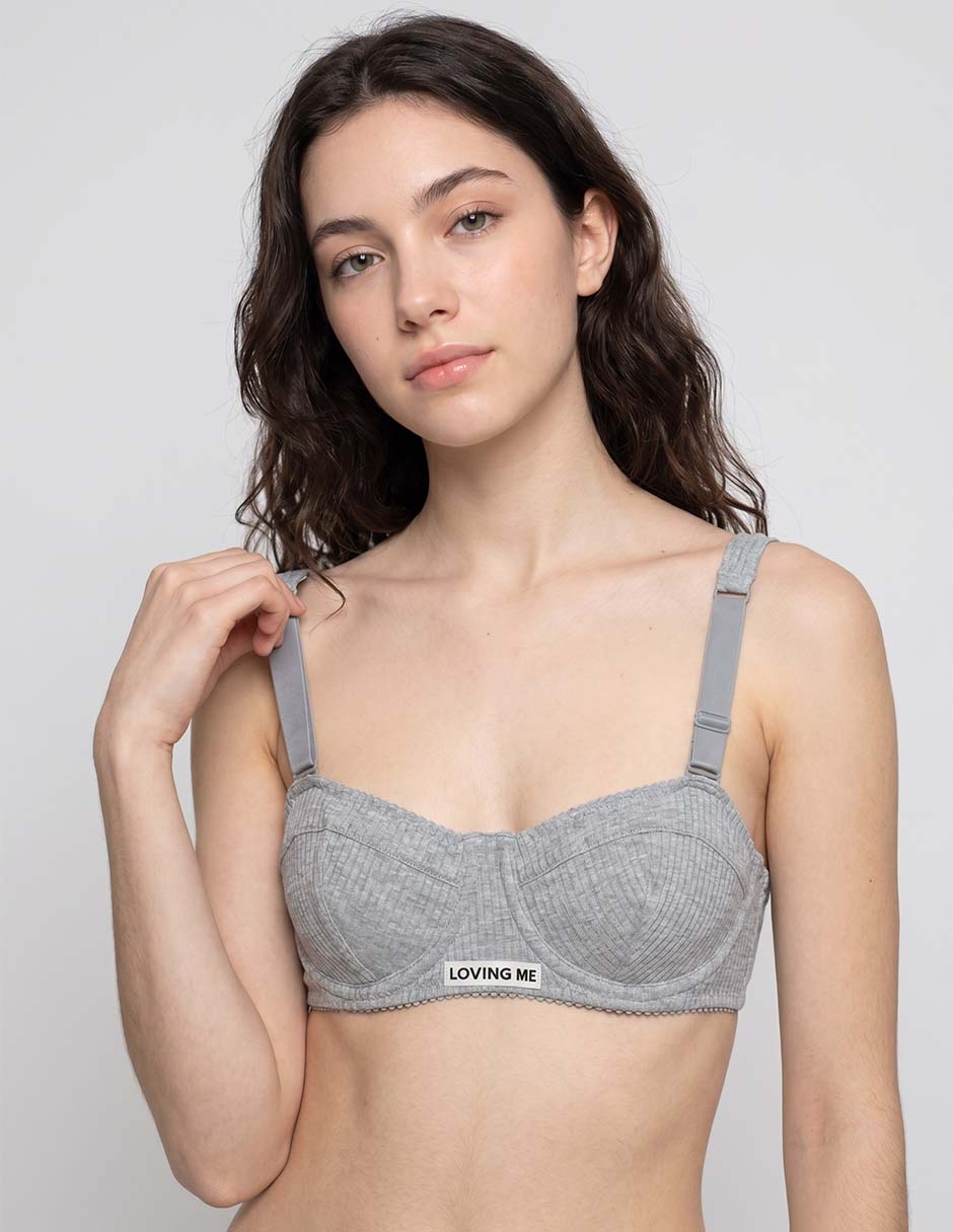 Brasier para mujer Brasier para mujer