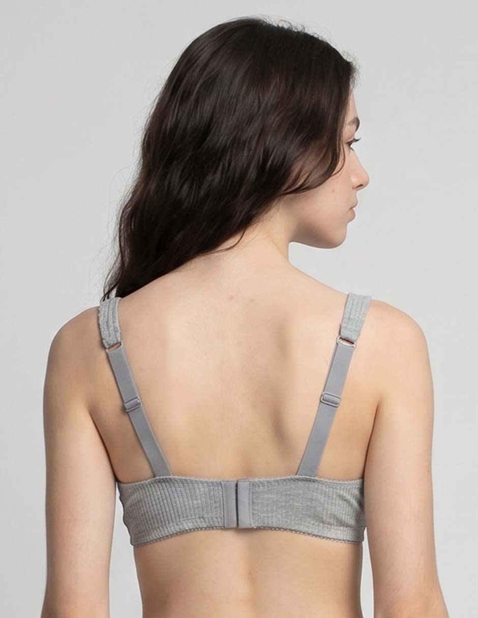 Brasier para mujer 2