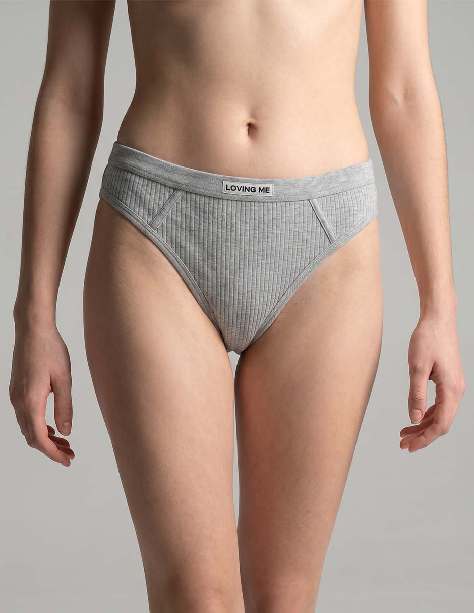 Panty para mujer Panty para mujer