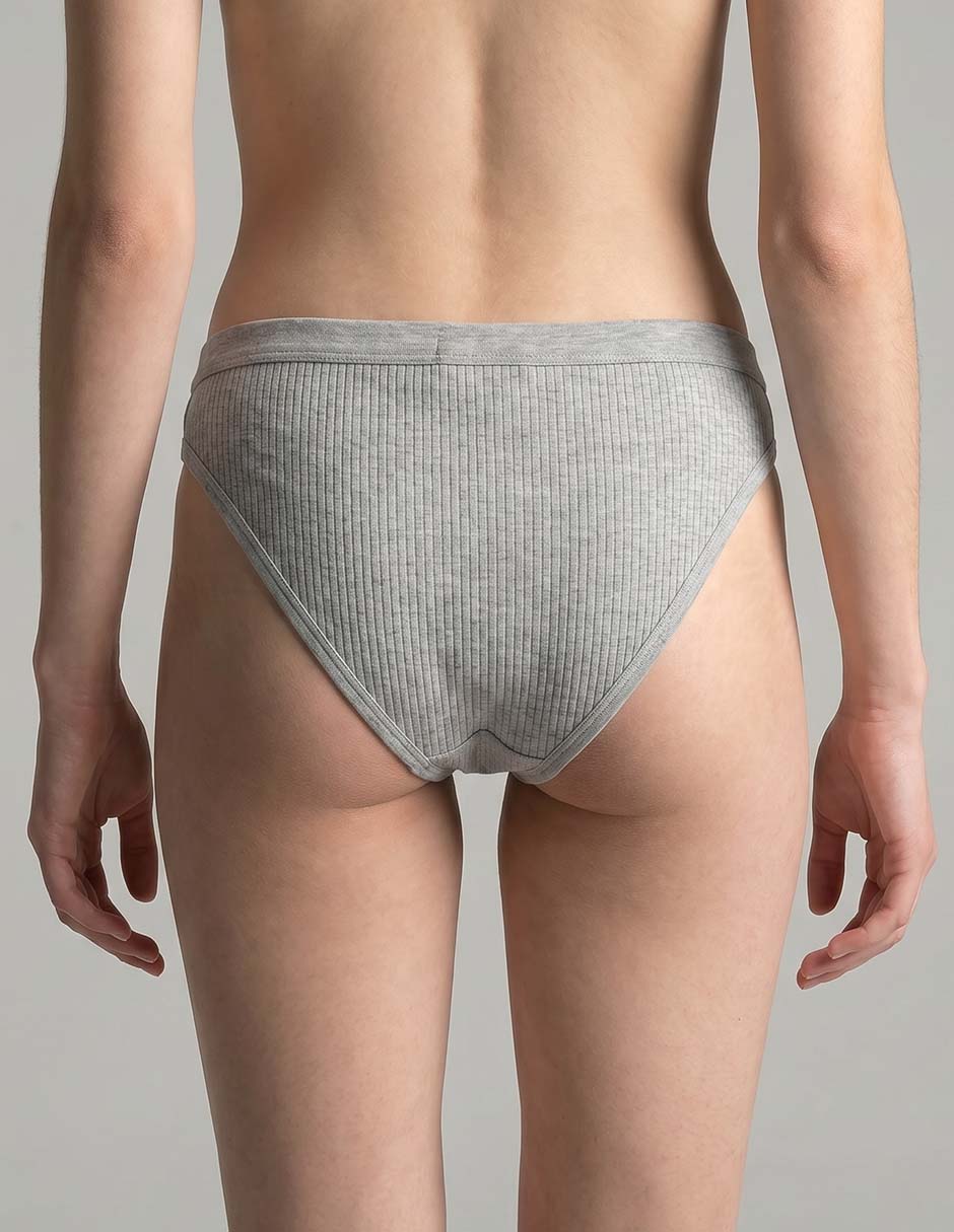 Panty para mujer 2