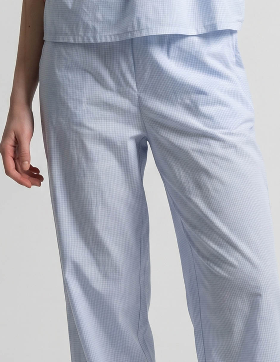 Conjunto pijama para mujer 4
