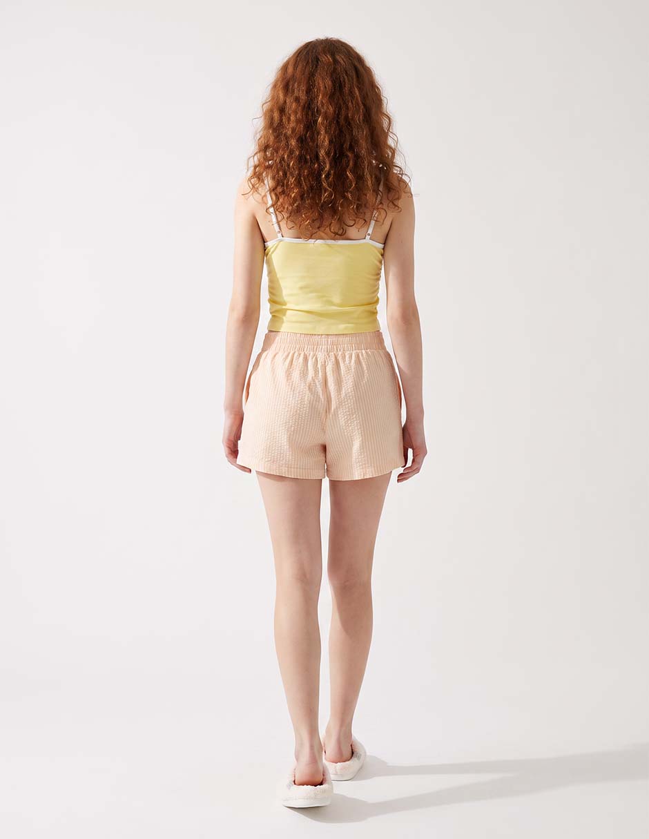 Conjunto pijama para mujer 2