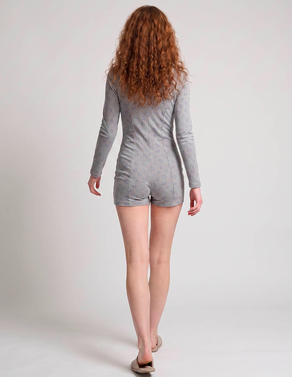 Jumper para mujer 2