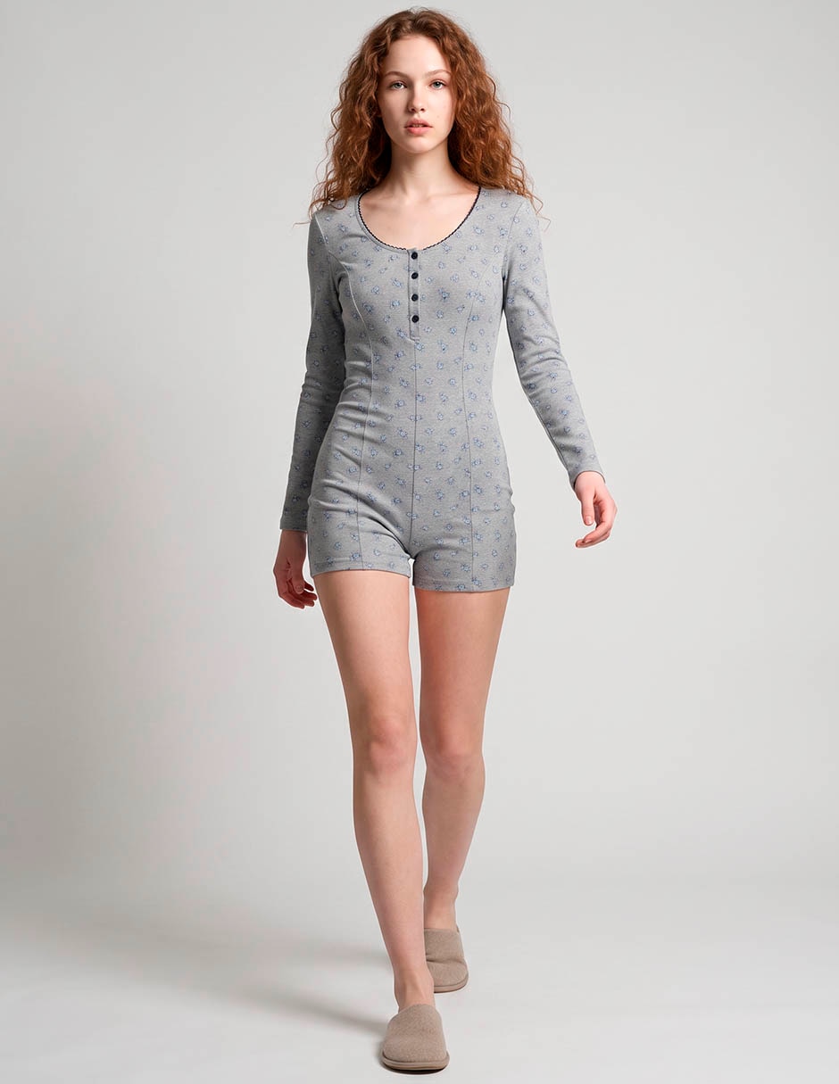 Jumper para mujer 3