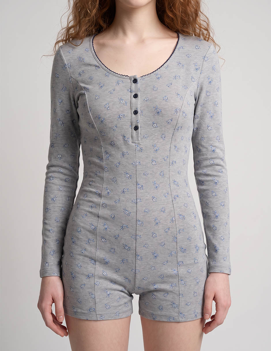 Jumper para mujer 4