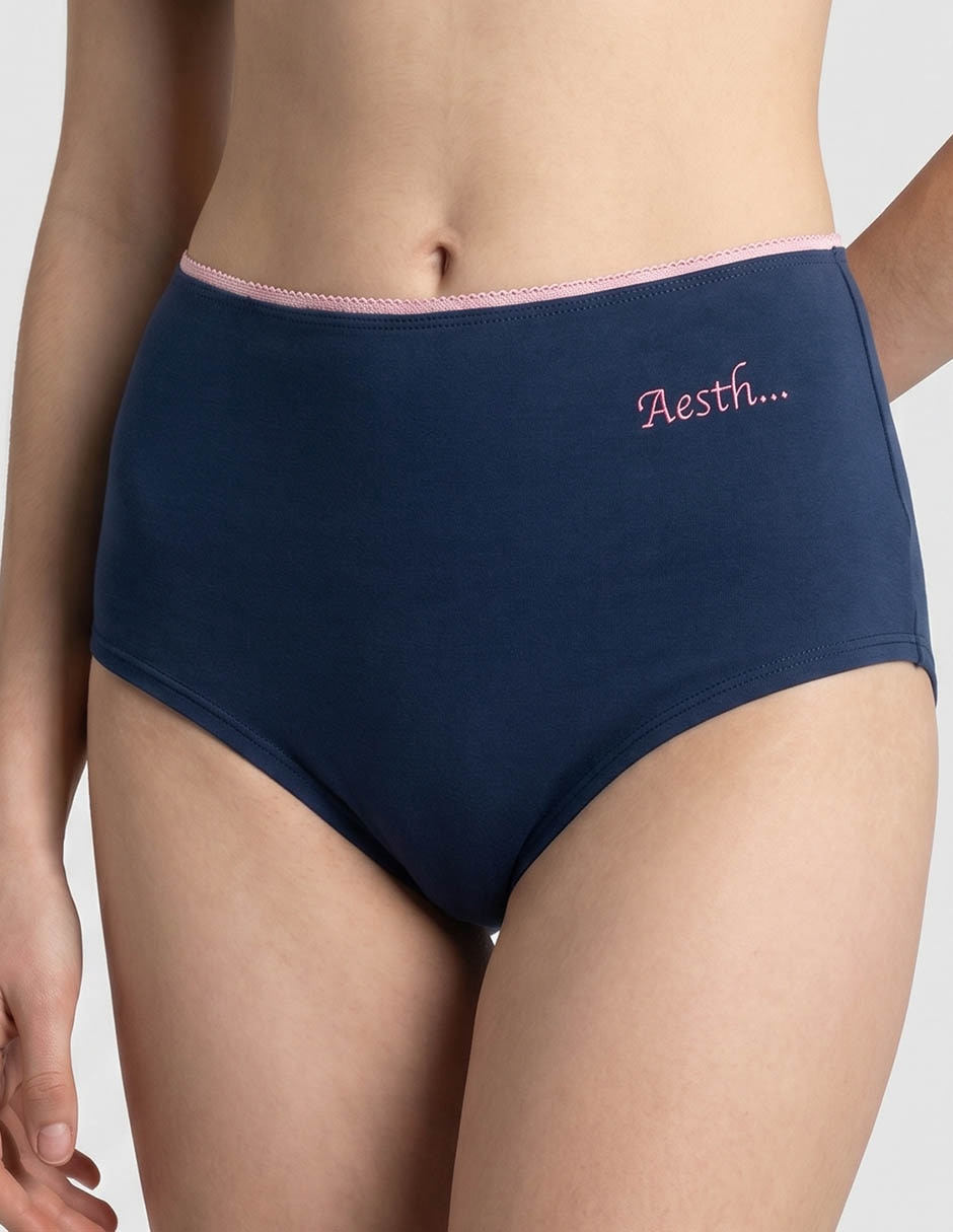 Panty para mujer Panty para mujer