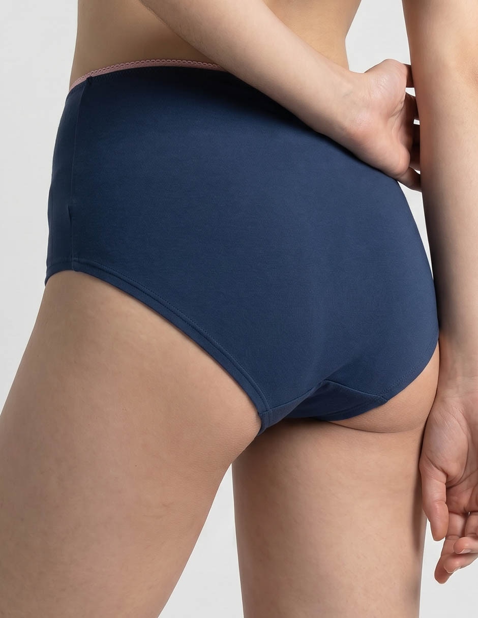 Panty para mujer 2