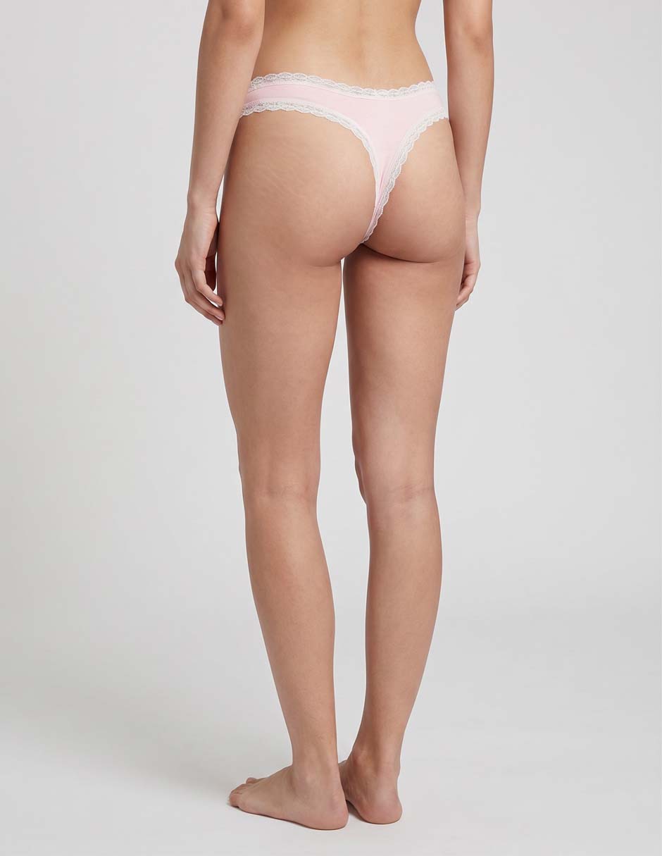 Tanga para mujer 2