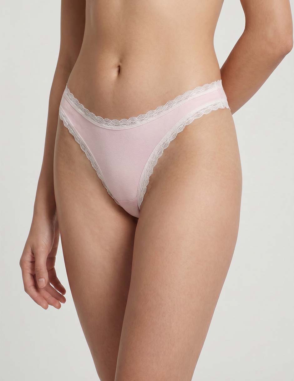 Tanga para mujer 3