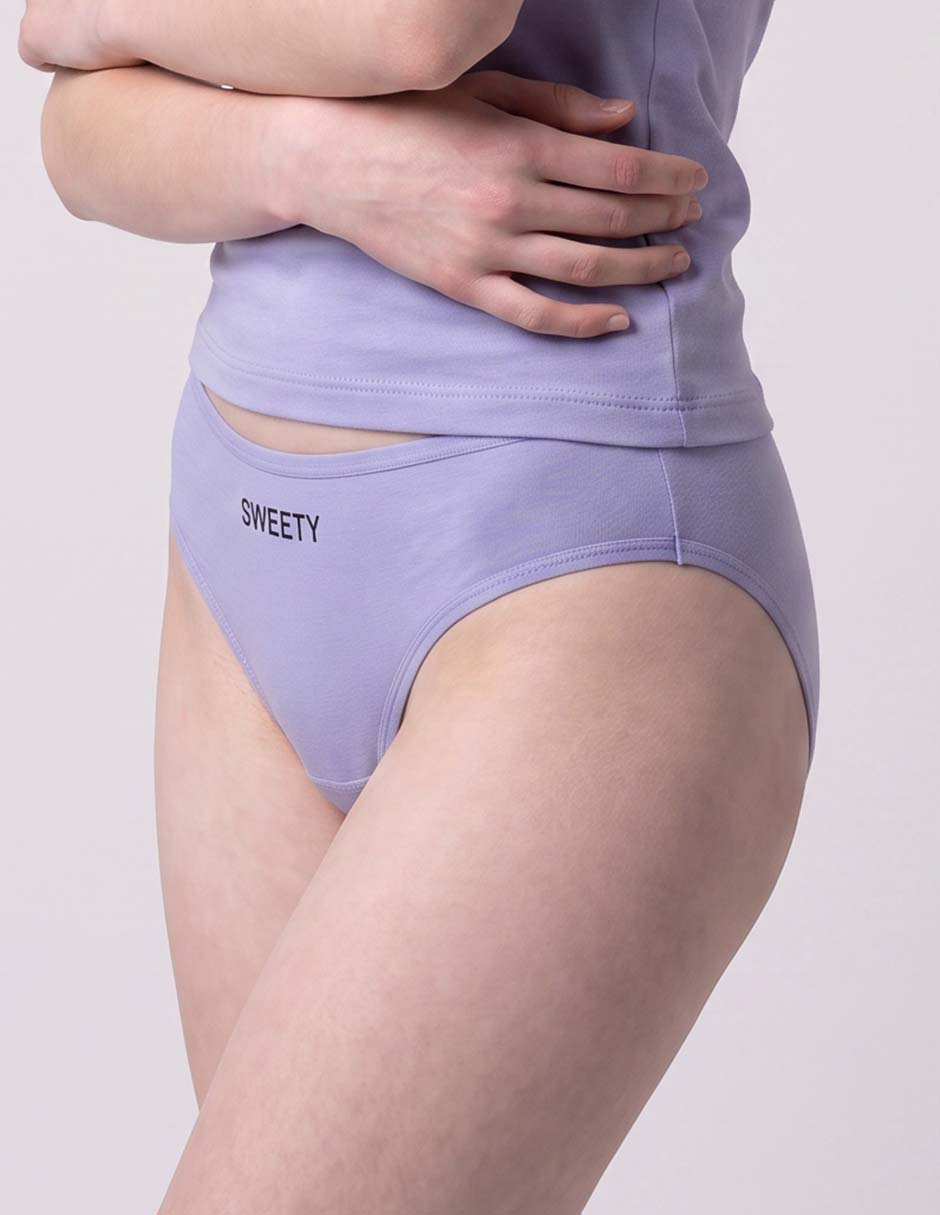 Panty para mujer Panty para mujer
